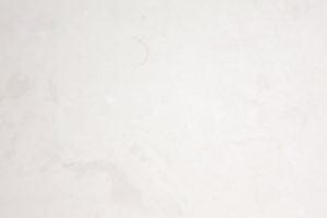 M33_Italian_White M33_Italian_White