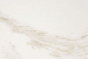 M43_Sandbar M43_Sandbar