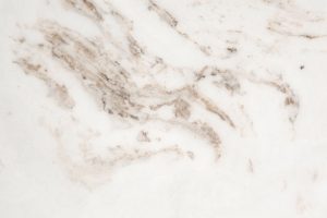 M44_Expresso M44_Expresso