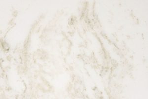 M64_Prairie_Moss M64_Prairie_Moss