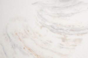 M83_Bermuda_Coral M83_Bermuda_Coral