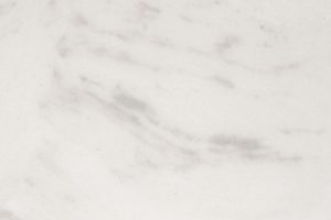 M88_Silvergray M88_Silvergray