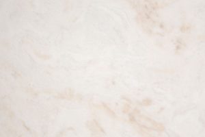 MC15_Zinfandel MC15_Zinfandel