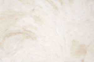 MC18_Cashmere MC18_Cashmere