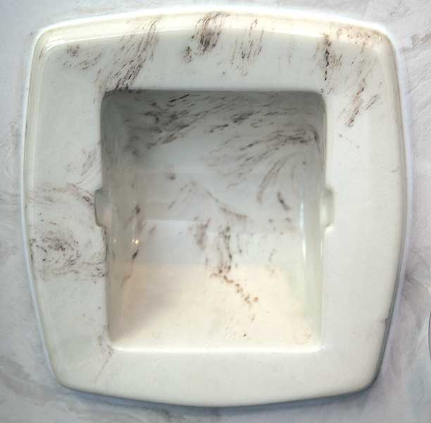 Recessed_Toilet_Paper_Hange Recessed_Toilet_Paper_Hange