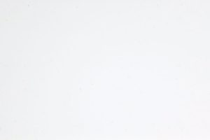 SM11_Pure_White SM11_Pure_White