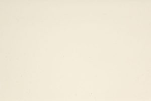 SM15_Pure_Bone SM15_Pure_Bone