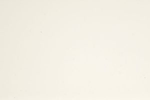 SM25_Pure_Biscuit SM25_Pure_Biscuit