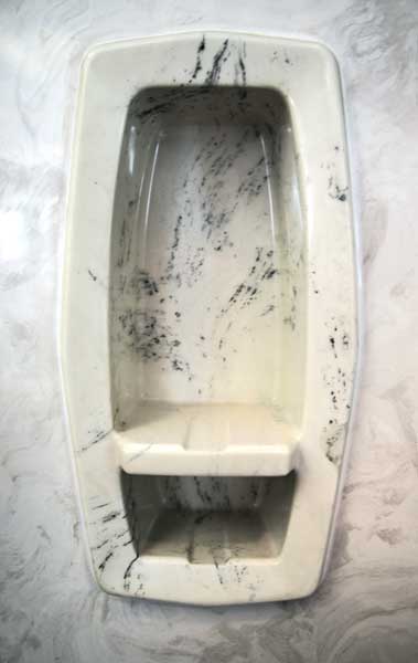 Single_Soap_Shower Single_Soap_Shower