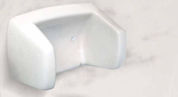 Surface_Mount_TP_Holder Surface_Mount_TP_Holder