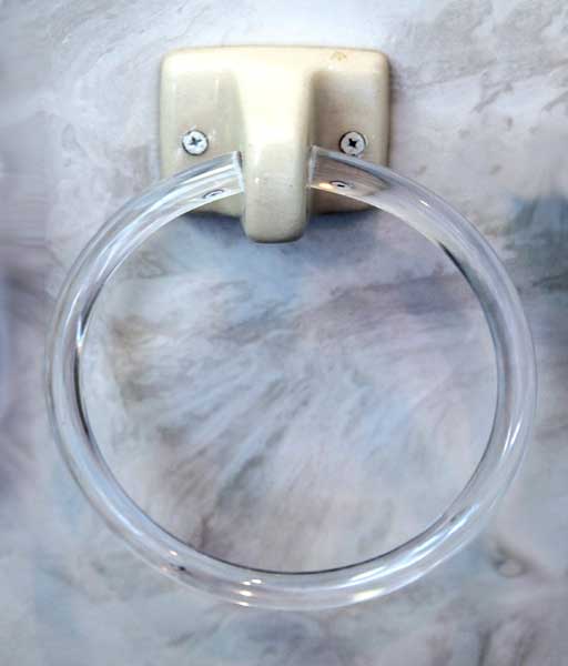 Towel_Ring Towel_Ring