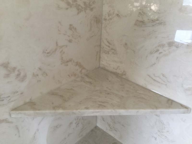 Triangle_Corner_Shelf Triangle_Corner_Shelf