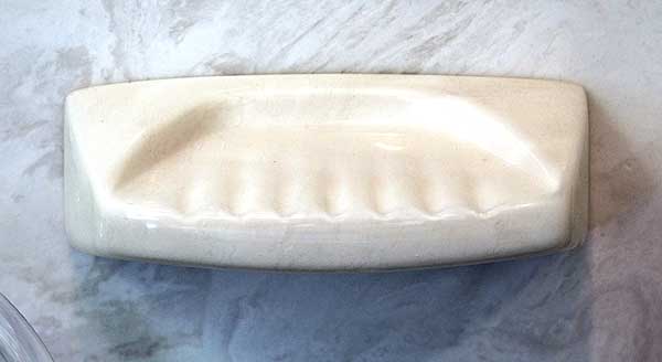 Wall_Mount_Soap_Dish Wall_Mount_Soap_Dish