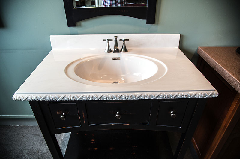 dbowl-grand-flair-02 dbowl-grand-flair-02