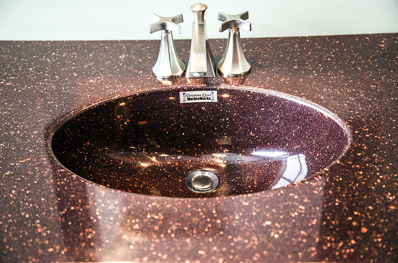 dbowl-mini-oval-01 dbowl-mini-oval-01