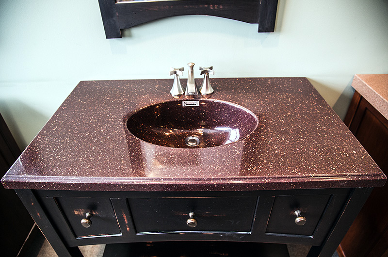 dbowl-mini-oval-02 dbowl-mini-oval-02