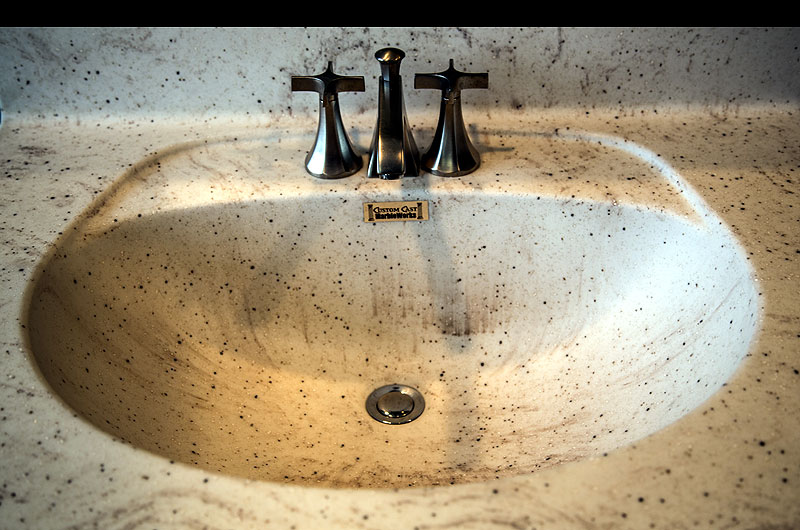 dbowl-olympic-01 dbowl-olympic-01