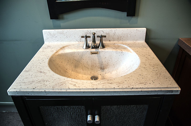 dbowl-olympic-02 dbowl-olympic-02