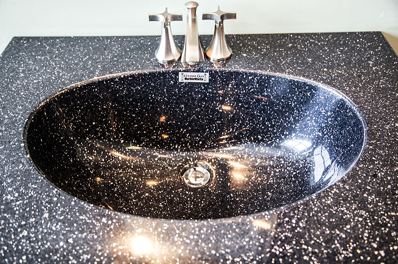 dbowl-ovalav-01 dbowl-ovalav-01