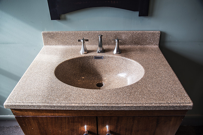 dbowl-ovalav-jr-02 dbowl-ovalav-jr-02