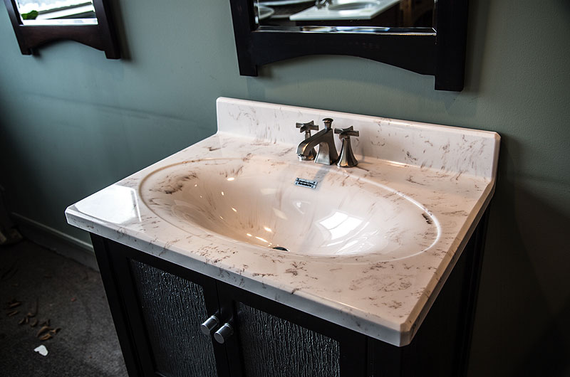 dbowl-ovation-02 dbowl-ovation-02