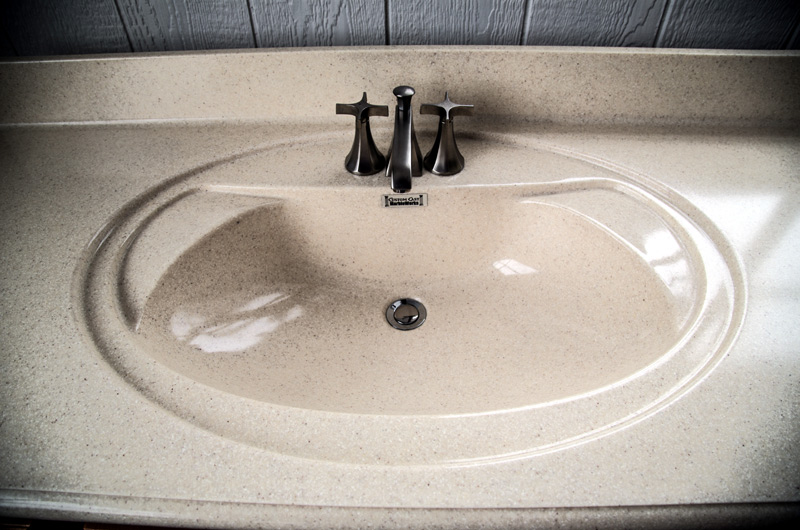 dbowl-pearl-02 dbowl-pearl-02