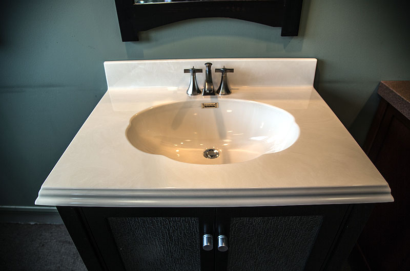 dbowl-shell-02 dbowl-shell-02