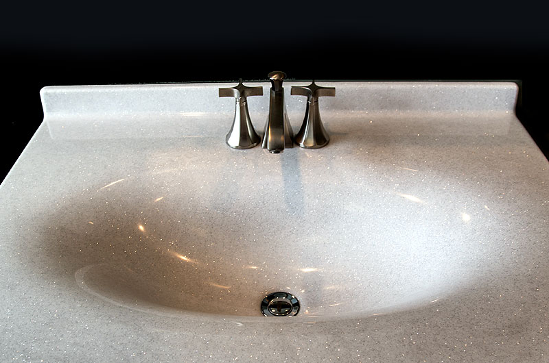 dbowl-simplicity-01 dbowl-simplicity-01