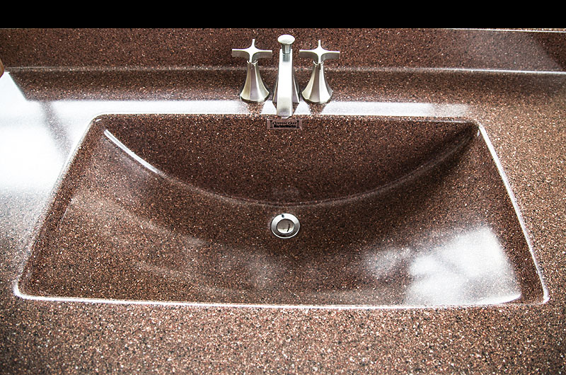 dbowl-tidal-wave-01 dbowl-tidal-wave-01