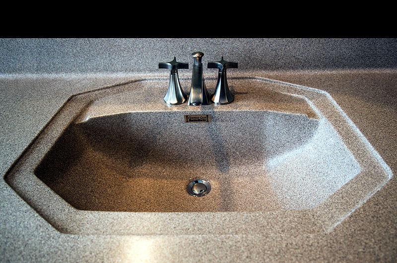 dbowl-topaz-01 dbowl-topaz-01