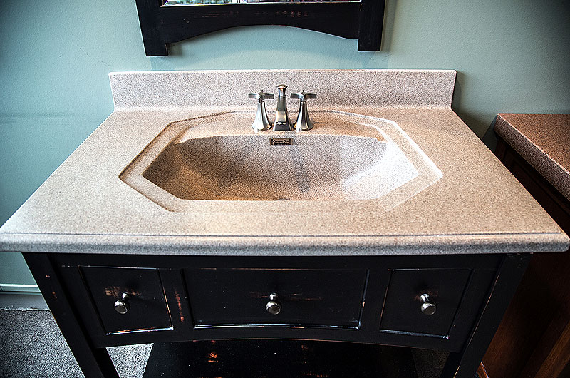 dbowl-topaz-02 dbowl-topaz-02