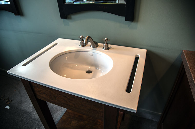 dbowl-undermount-01 dbowl-undermount-01