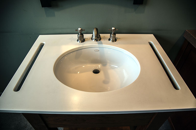 dbowl-undermount-02 dbowl-undermount-02