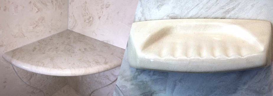 products-accessories