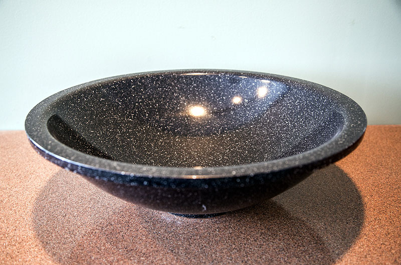 vbowl-hemisphere vbowl-hemisphere