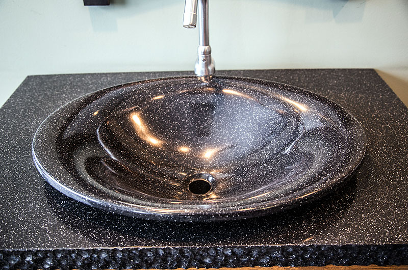 vbowl-lotus vbowl-lotus