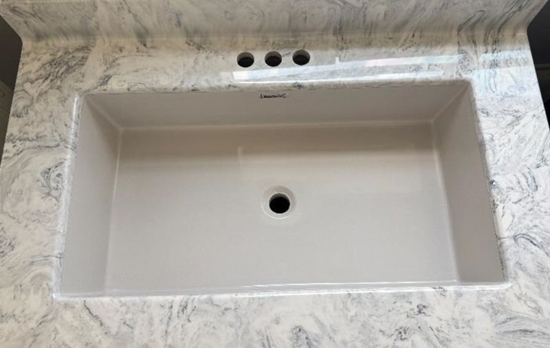 majestic-jr majestic-jr