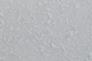 GRC-03-Blizzard GRC-03-Blizzard