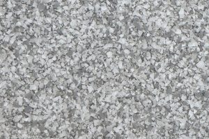 GRC-06-Snowcap GRC-06-Snowcap