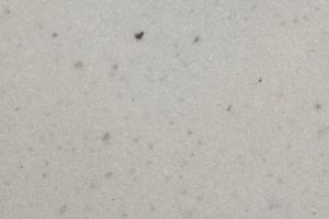 GRC-08-French-Cotton GRC-08-French-Cotton