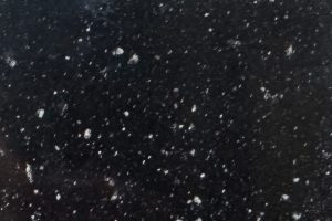 GRC-10-Solar GRC-10-Solar