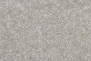 GRC-12-Oatmeal GRC-12-Oatmeal