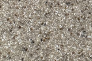 GRC-14-Sandstone GRC-14-Sandstone