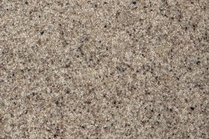 GRC-16-Bermuda-Sand GRC-16-Bermuda-Sand