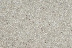 GRC-17-Sahara-Tan GRC-17-Sahara-Tan