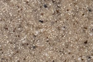 GRC-20-Streamstone GRC-20-Streamstone