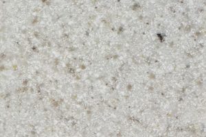 GRC-24-Cascade GRC-24-Cascade