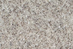 GRC-26-Caribbean-Sand GRC-26-Caribbean-Sand