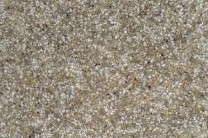 GRC-27-Autumn-Gold GRC-27-Autumn-Gold