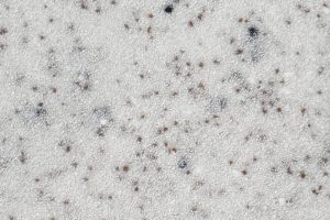 GRC-29-Stoneware GRC-29-Stoneware